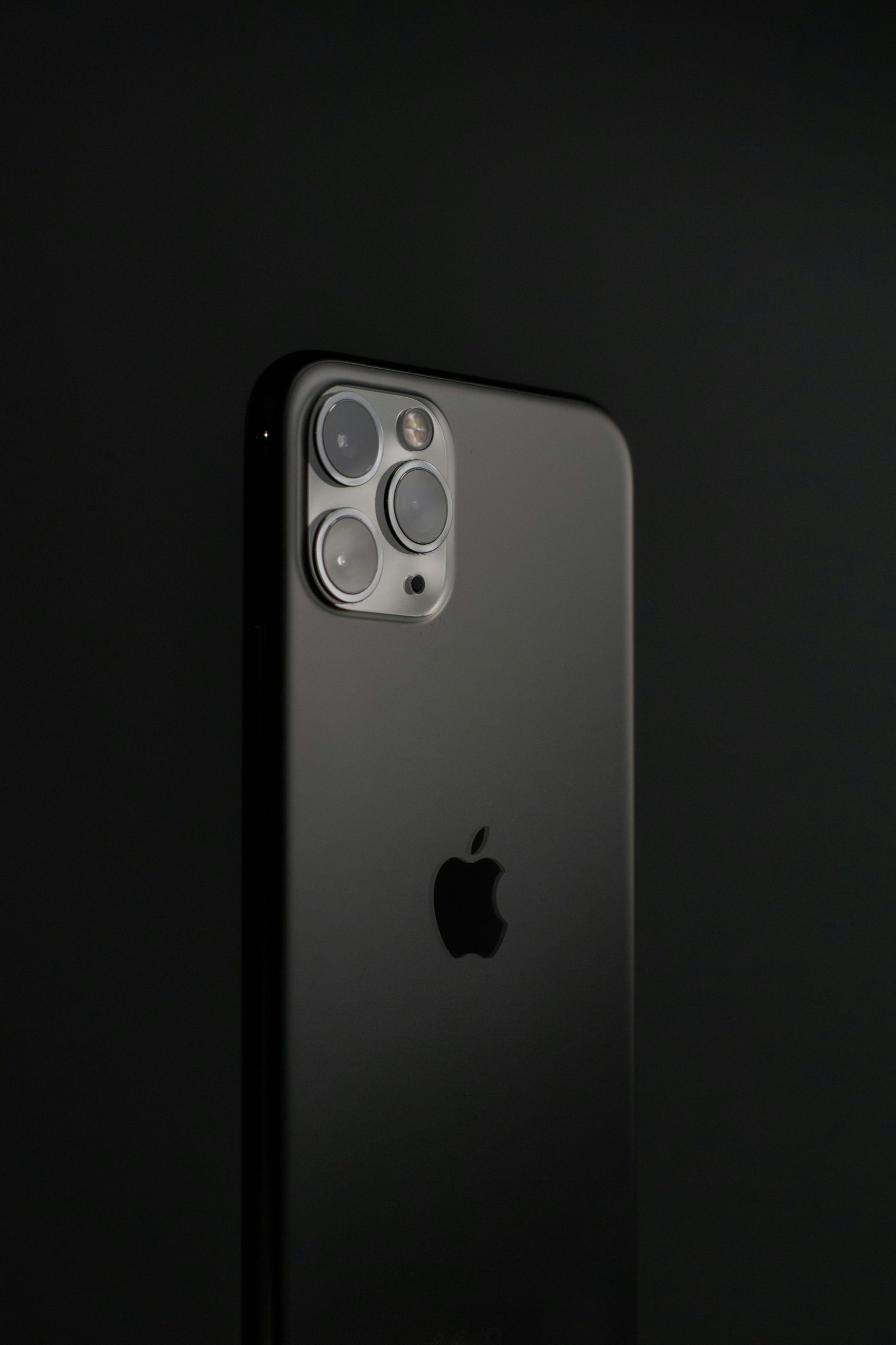 iPhone 16pro max